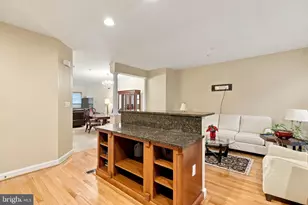 14640 Hawley Ln, Upper Marlboro, MD 20774 - Photo 17