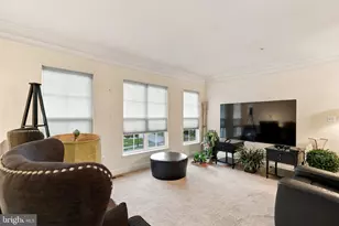 14640 Hawley Ln, Upper Marlboro, MD 20774 - Photo 33