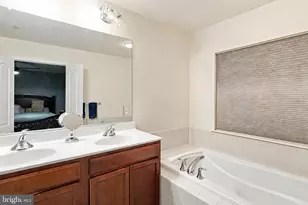 14640 Hawley Ln, Upper Marlboro, MD 20774 - Photo 41