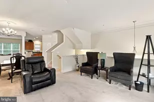 14640 Hawley Ln, Upper Marlboro, MD 20774 - Photo 31