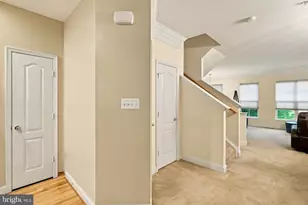 14640 Hawley Ln, Upper Marlboro, MD 20774 - Photo 13