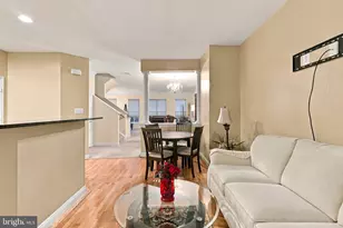 14640 Hawley Ln, Upper Marlboro, MD 20774 - Photo 25