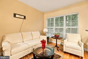 14640 Hawley Ln, Upper Marlboro, MD 20774 - Photo 29