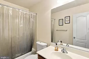 14640 Hawley Ln, Upper Marlboro, MD 20774 - Photo 43