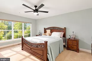 14640 Hawley Ln, Upper Marlboro, MD 20774 - Photo 37