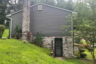 [Address not provided], Fort Washington, MD 20744 - Photo 3