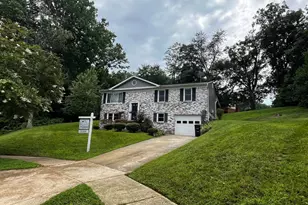 [Address not provided], Fort Washington, MD 20744 - Photo 1