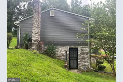 [Address not provided], Fort Washington, MD 20744 - Photo 5