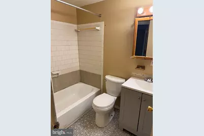 7233 Donnell Place #A1, District Heights, MD 20747 - Photo 5
