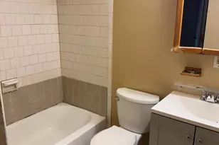 7233 Donnell Pl, District Heights, MD 20747 - Photo 5