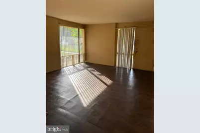 7233 Donnell Place #A1, District Heights, MD 20747 - Photo 3