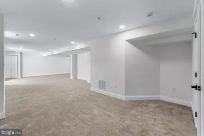 101 Stan Fey Drive, Upper Marlboro, MD 20774 - Photo 37