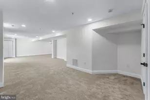 101 Stan Fey Dr, Upper Marlboro, MD 20774 - Photo 37