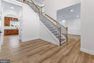 101 Stan Fey Drive, Upper Marlboro, MD 20774 - Photo 17