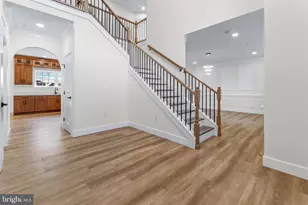 101 Stan Fey Dr, Upper Marlboro, MD 20774 - Photo 17