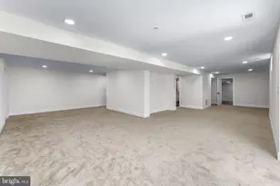 101 Stan Fey Dr, Upper Marlboro, MD 20774 - Photo 35
