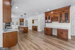 101 Stan Fey Dr, Upper Marlboro, MD 20774 - Photo 5