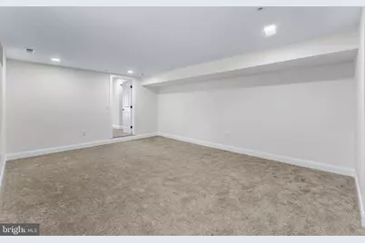 101 Stan Fey Drive, Upper Marlboro, MD 20774 - Photo 31