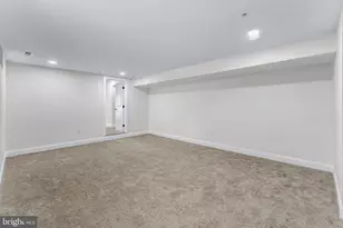 101 Stan Fey Dr, Upper Marlboro, MD 20774 - Photo 31