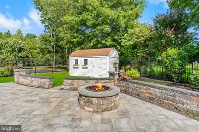101 Stan Fey Drive, Upper Marlboro, MD 20774 - Photo 51