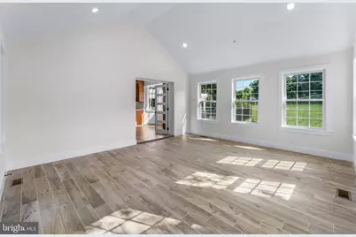 101 Stan Fey Drive, Upper Marlboro, MD 20774 - Photo 15