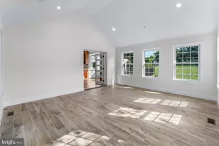 101 Stan Fey Dr, Upper Marlboro, MD 20774 - Photo 15