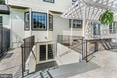 101 Stan Fey Drive, Upper Marlboro, MD 20774 - Photo 47