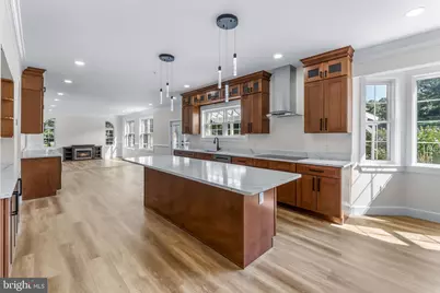 101 Stan Fey Drive, Upper Marlboro, MD 20774 - Photo 11