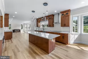 101 Stan Fey Dr, Upper Marlboro, MD 20774 - Photo 11