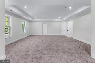 101 Stan Fey Drive, Upper Marlboro, MD 20774 - Photo 23