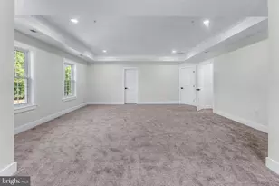 101 Stan Fey Dr, Upper Marlboro, MD 20774 - Photo 23