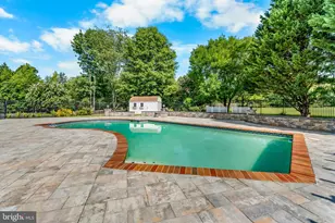 101 Stan Fey Dr, Upper Marlboro, MD 20774 - Photo 43