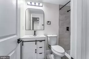 101 Stan Fey Dr, Upper Marlboro, MD 20774 - Photo 29