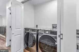 101 Stan Fey Dr, Upper Marlboro, MD 20774 - Photo 41