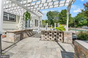 101 Stan Fey Dr, Upper Marlboro, MD 20774 - Photo 49