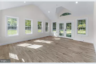 101 Stan Fey Drive, Upper Marlboro, MD 20774 - Photo 13