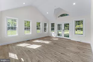 101 Stan Fey Dr, Upper Marlboro, MD 20774 - Photo 13