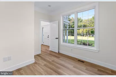 101 Stan Fey Drive, Upper Marlboro, MD 20774 - Photo 19
