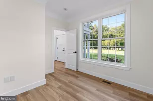 101 Stan Fey Dr, Upper Marlboro, MD 20774 - Photo 19