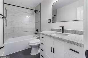 101 Stan Fey Dr, Upper Marlboro, MD 20774 - Photo 39