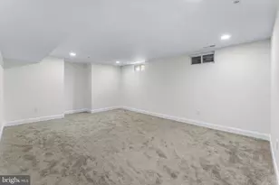 101 Stan Fey Dr, Upper Marlboro, MD 20774 - Photo 33