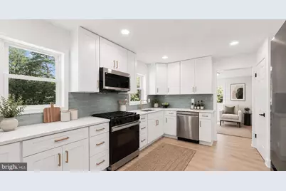 11700-R Chantilly Lane, Bowie, MD 20721 - Photo 1