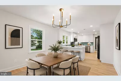 11700-R Chantilly Lane, Bowie, MD 20721 - Photo 5