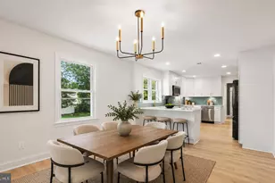11700-R Chantilly Ln, Bowie, MD 20721 - Photo 5