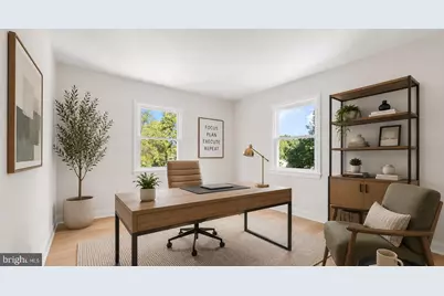 11700-R Chantilly Lane, Bowie, MD 20721 - Photo 13
