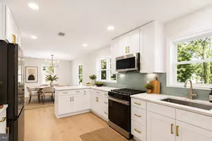 11700-R Chantilly Ln, Bowie, MD 20721 - Photo 7