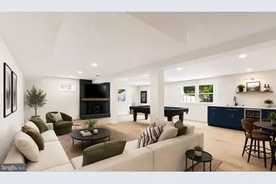 11700-R Chantilly Lane, Bowie, MD 20721 - Photo 17