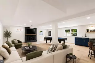 11700-R Chantilly Ln, Bowie, MD 20721 - Photo 17