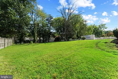 11700-R Chantilly Lane, Bowie, MD 20721 - Photo 19