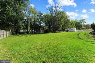 11700-R Chantilly Ln, Bowie, MD 20721 - Photo 19